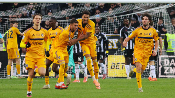 Kosta Runjaić će biti besan – Baturina spasao Komo u nadoknadi