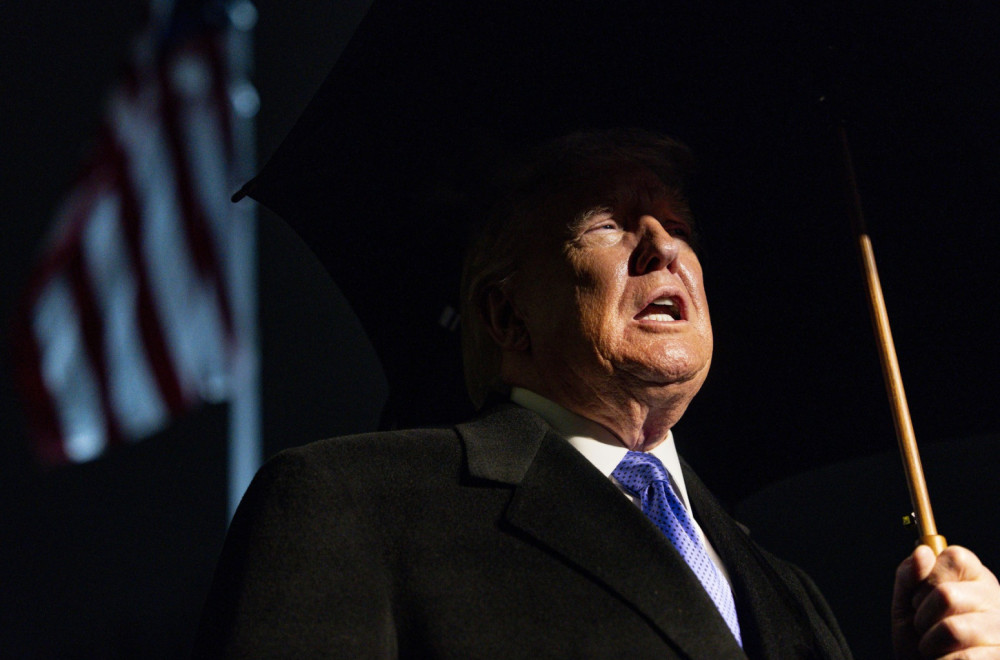 Stiglo upozorenje: Pregovarajte dok nije prekasno