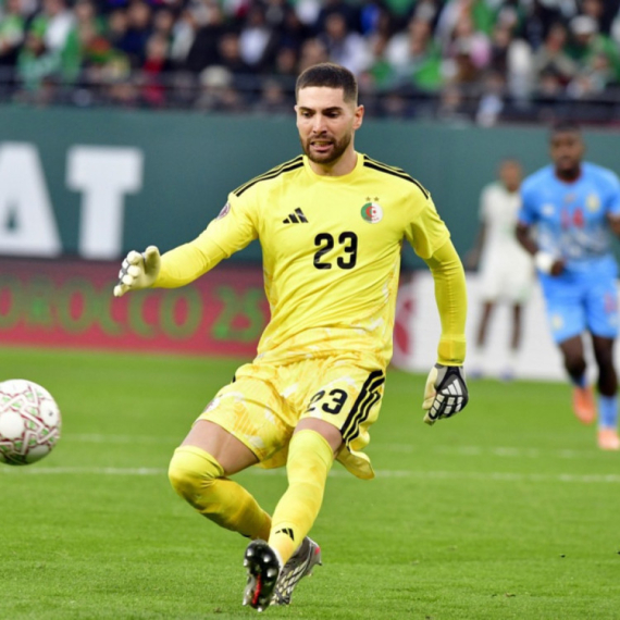 Zidanov sin u Dinamo Zagrebu?