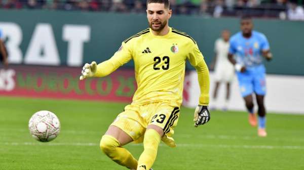 Zidanov sin u Dinamo Zagrebu?