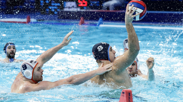 Srbija od ponora, preko VAR-a i peteraca do pobede koja brine