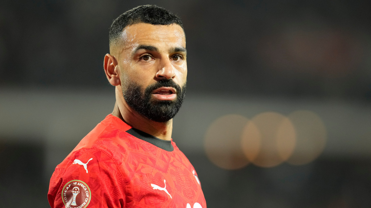 Salah i Marmuš režirali mini-iznenađenje na KAN