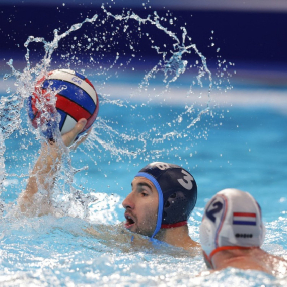 "Protiv Španaca – u meso!"