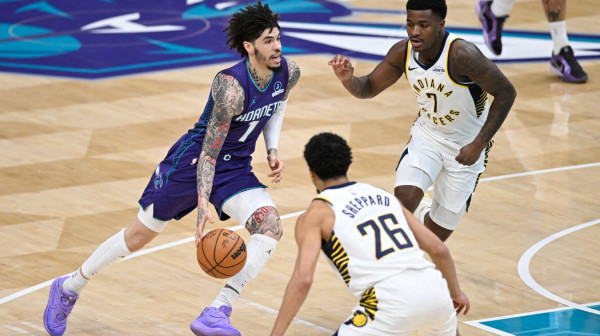 Velika bruka Jute – Šarlot ih "razbio" 55 razlike VIDEO