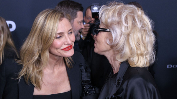 Dnevni horoskop za 11. januar: Bikovi, nervoza i nerazumevanje; Blizanci – usporite, napravićete problem