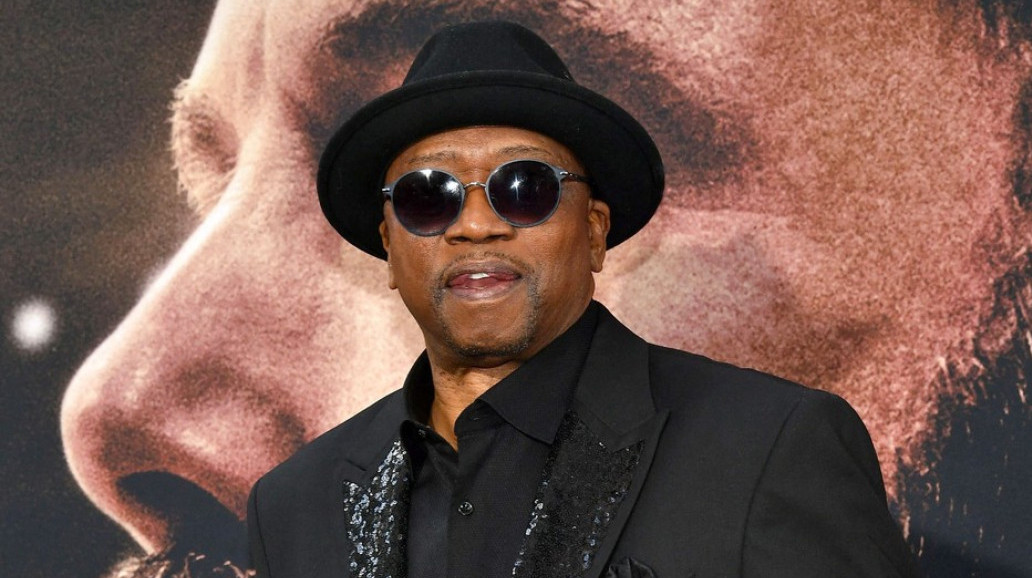 Preminuo glumac T. K. Karter