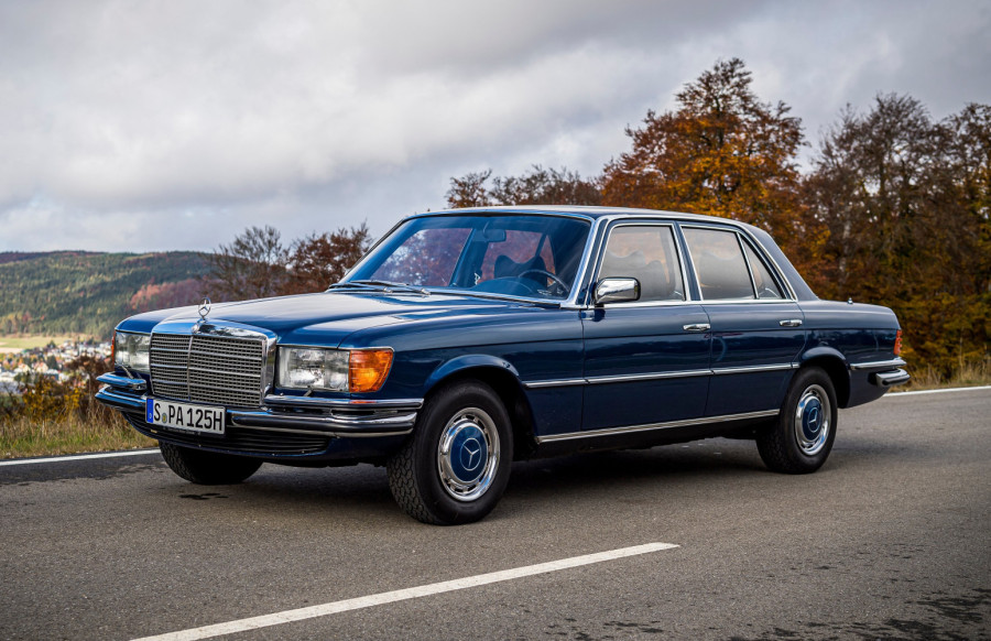 Mercedes se vratio na vrh posle pola veka: Novi CLA je Automobil godine 2026!