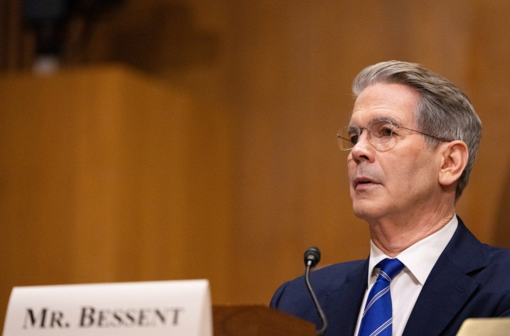 SAD ukidaju sankcije Venecueli