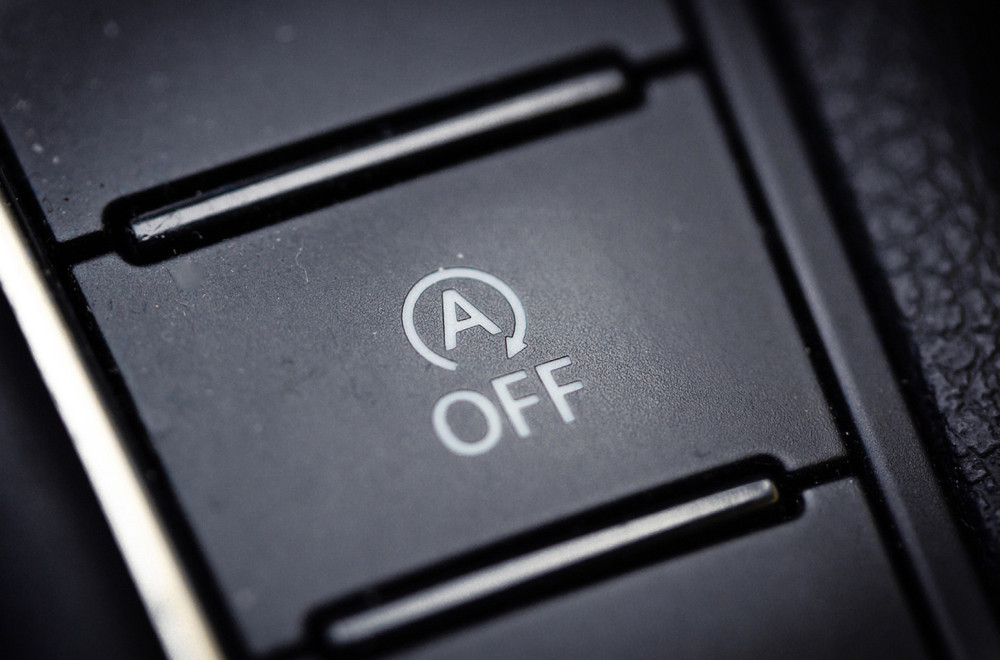 Koliko zaista štedi start-stop sistem i kada je razlika u potrošnji najveća