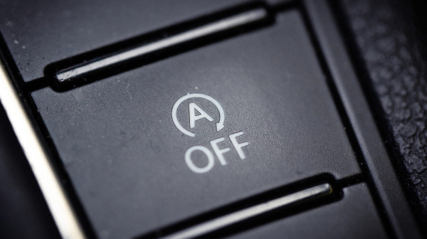 Koliko zaista štedi start-stop sistem i kada je razlika u potrošnji najveća