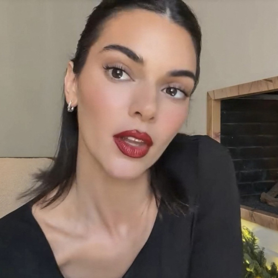 Kendal Džener progovorila o svojoj seksualnosti: "Dosta mi je zlih ljudi"