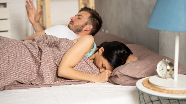 11 stvari koje muževi više ne rade kad brak počne da se raspada