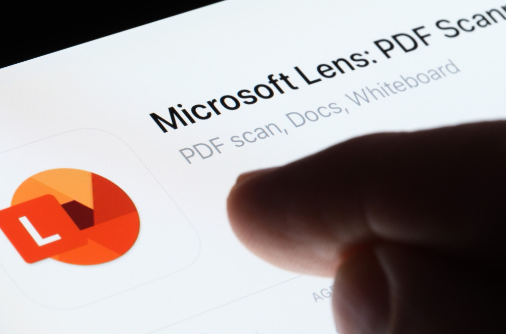 Microsoft najavio: Kraj