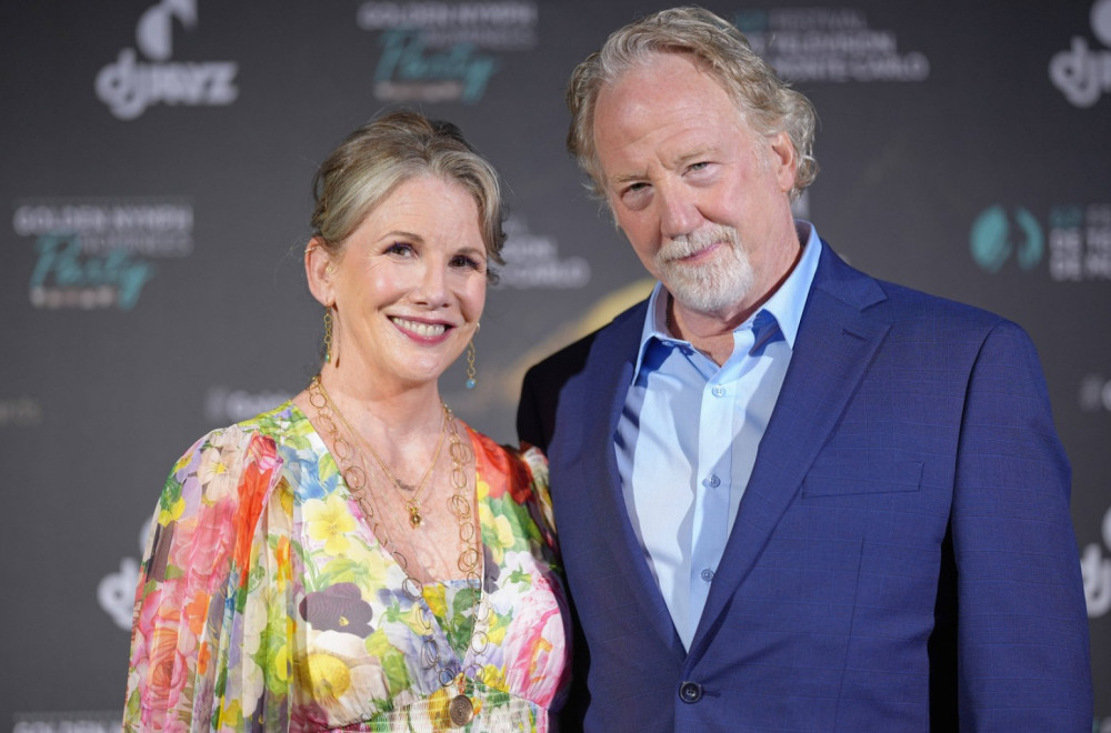 Slavni glumački par u centru skandala: On seksualno zlostavljao decu, ona sve znala? FOTO