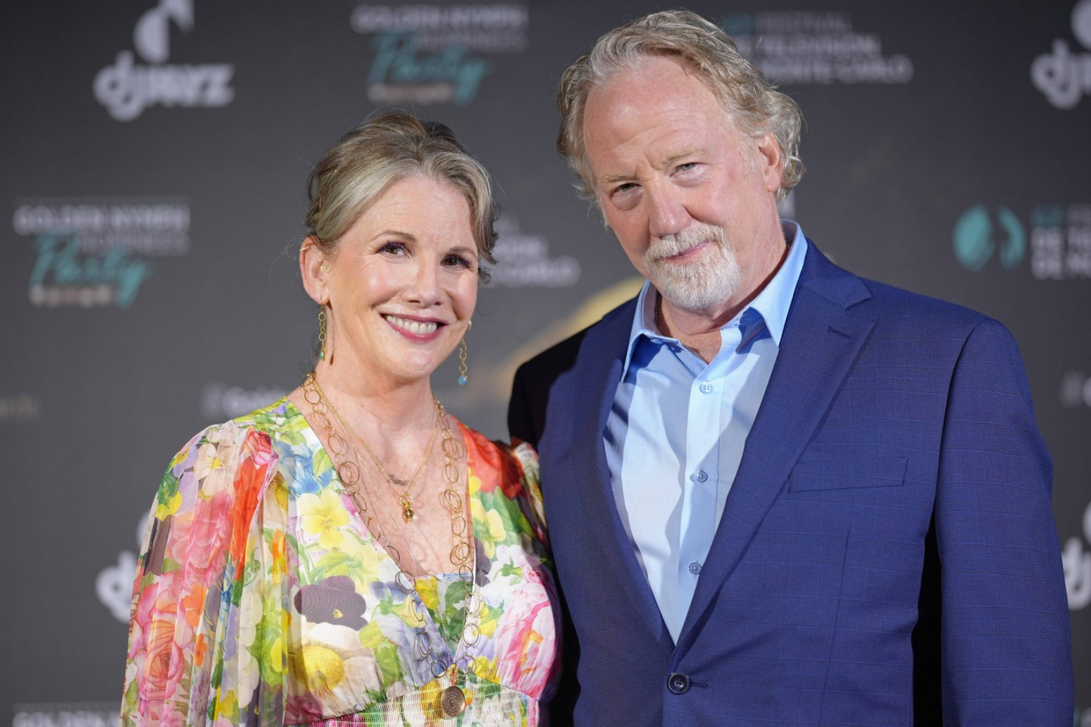 Reditelj i glumac optužen za zlostavljanje dece predao se policiji