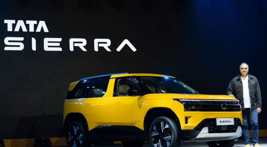 Volkswagen i Toyota dominirali decenijama – sada dolazi vreme Kineza