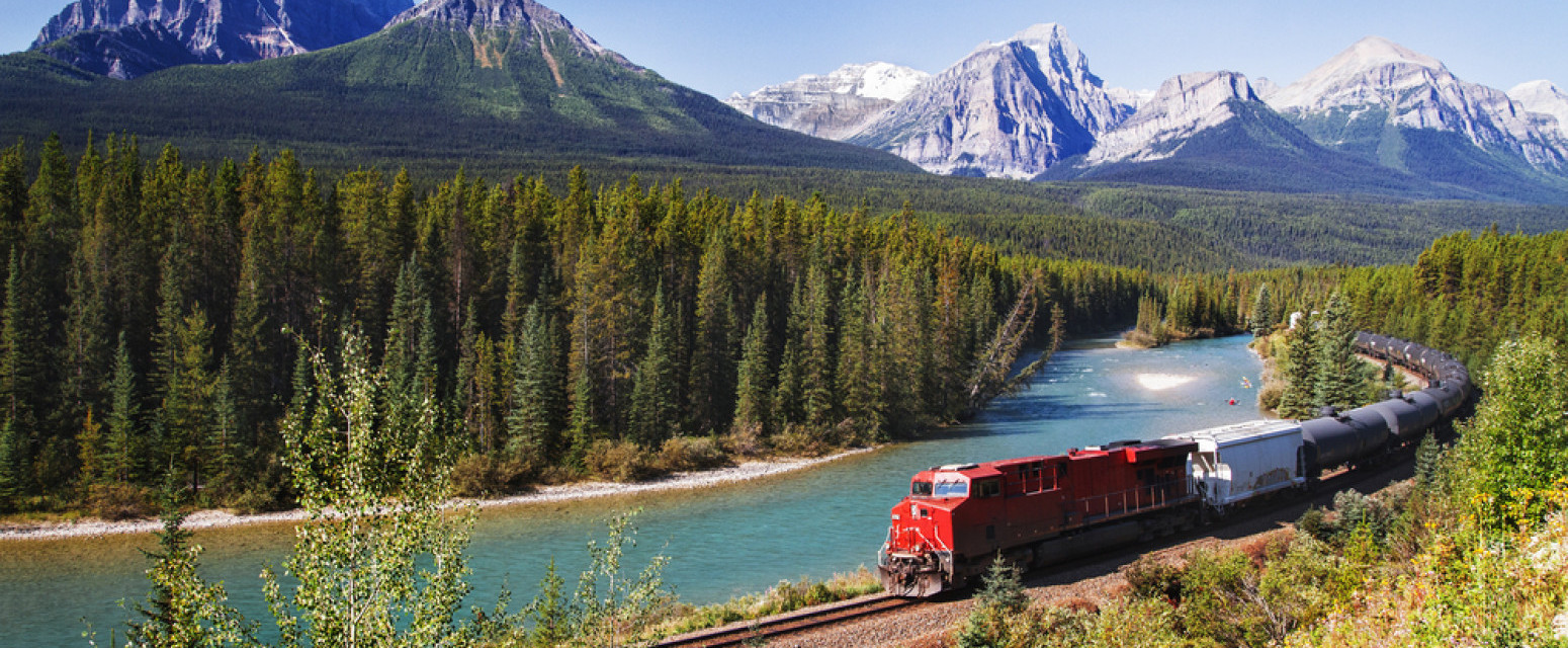 Besplatno putovanje po Evropi za mlade: EU deli više od 40.000 karata, prijave i za Srbiju