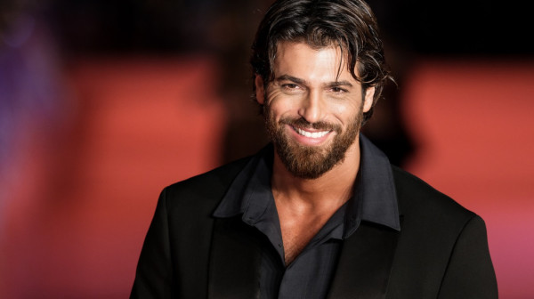 Oglasio se glumac uhapšen zbog droge: "Bili su jako zli prema meni" FOTO