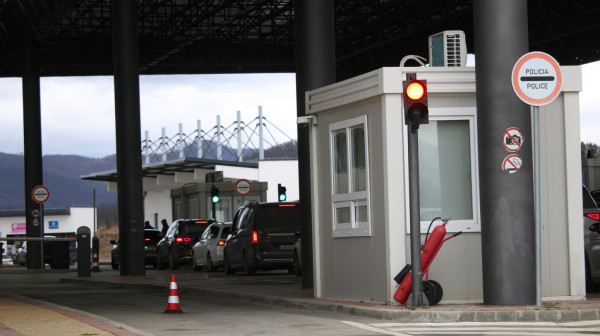 Planinarima iz Niša zabranjen ulazak u AP Kosovo i Metohija na godinu dana