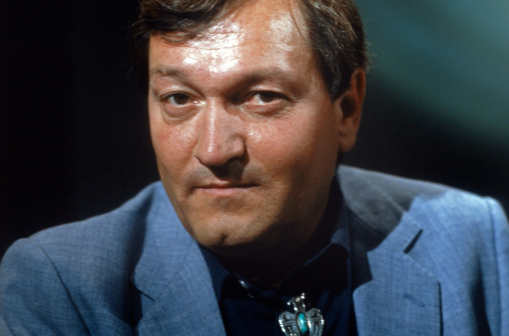 Preminuo Erik fon Deniken: Poznati pisac o "drevnim vanzemaljcima"