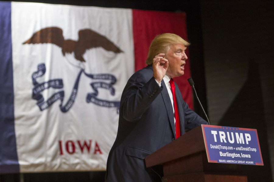 Zelenski i Evropa imaju novu šansu da ubede Trampa