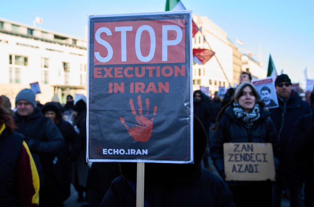 Opet krvave šake; Strategija za pripremu terena – ovo smo gledali i u Srbiji