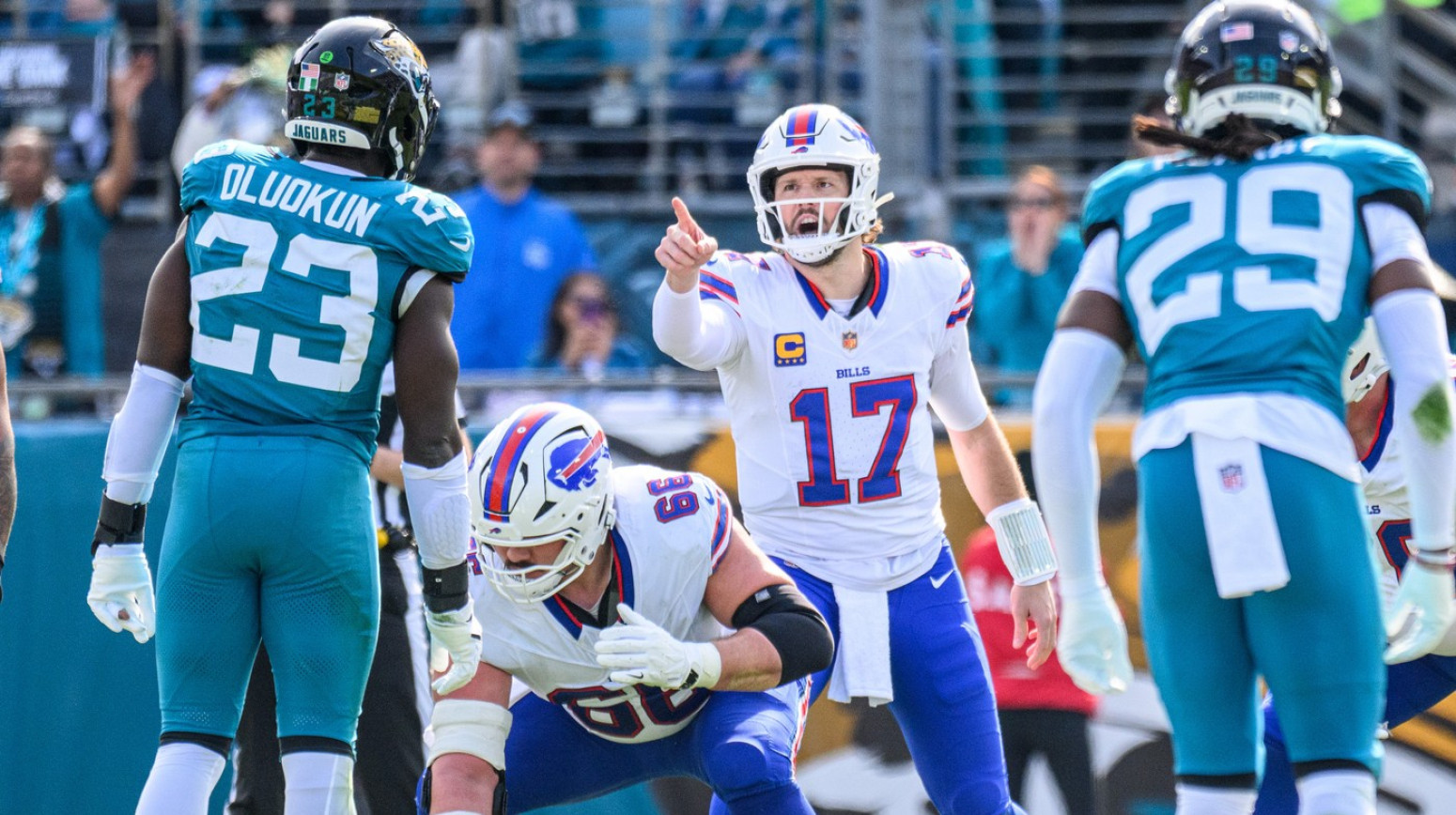 Spektakl na američki način – pobeda posle 33 godine i kraj za šampiona!