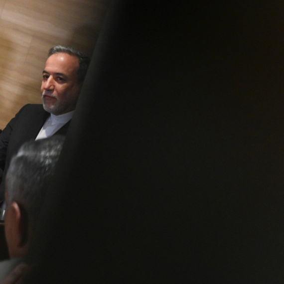 "Spremni smo za rat"