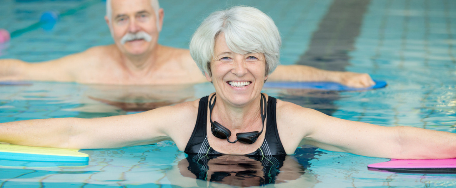 Počele prijave za besplatan boravak u banjama FOTO