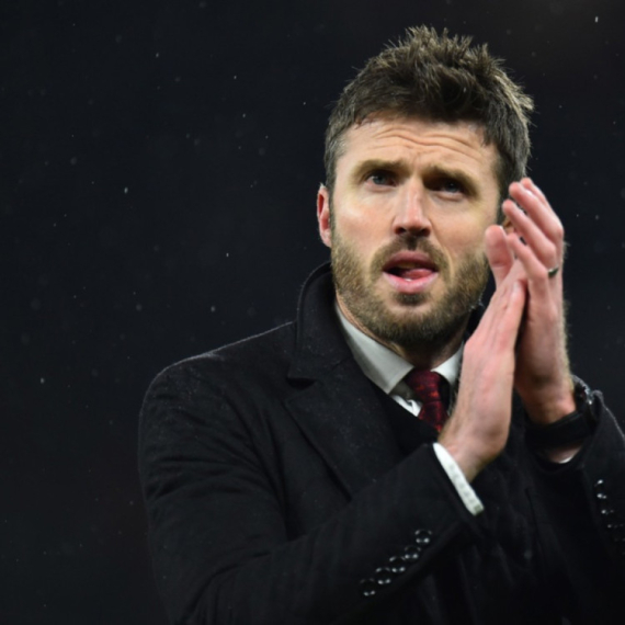 Junajted se okreće ljudima od poverenja – legenda kluba favorit za novog trenera