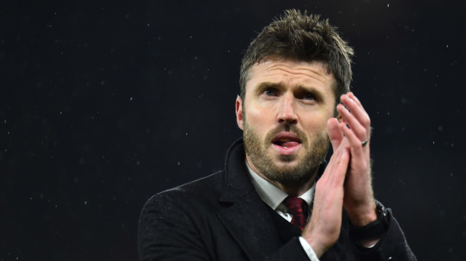 Junajted se okreće ljudima od poverenja – legenda favorit za novog trenera