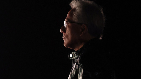 "Načinjeno je mnogo štete" VIDEO