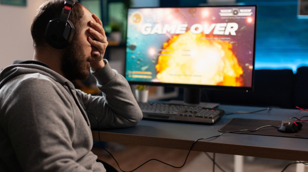 Zaglavili ste se u video-igri? Sony razvija AI koji igra umesto vas