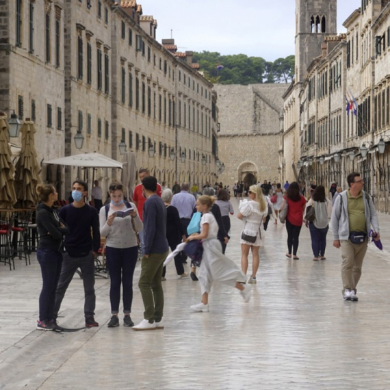 Ovo je hrvatski grad s najskupljim nekretninama: Kvadrat 7.000 evra