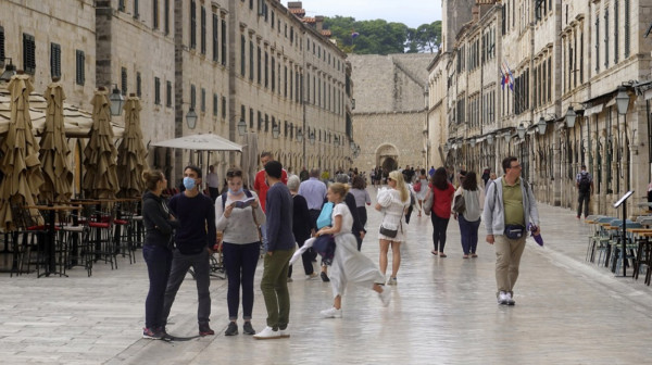 Ovo je hrvatski grad s najskupljim nekretninama: Kvadrat 7.000 evra