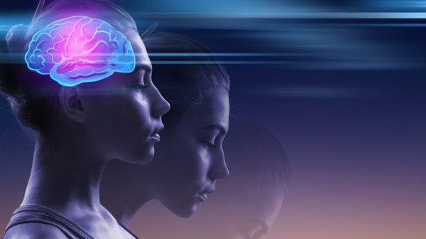 Mozak naglo stari u tri životna doba: Evo šta možete da uradite da to ublažite FOTO