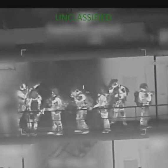 Šokantno priznanje Rusa: Ne možemo ništa Amerikancima