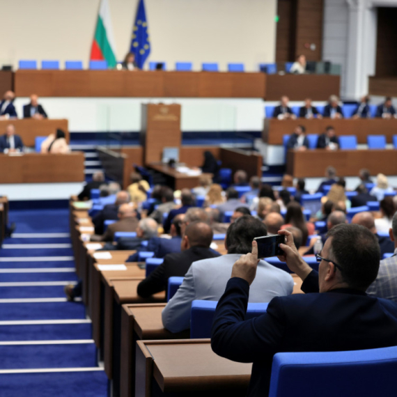 Preokret: Odbili su?