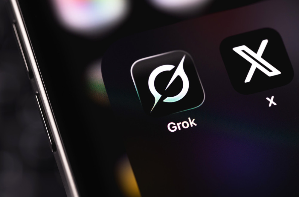 Pokrenuta nova istraga protiv X-a zbog nelegalnog AI sadržaja