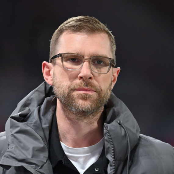 Mertezaker napušta Arsenal na kraju sezone