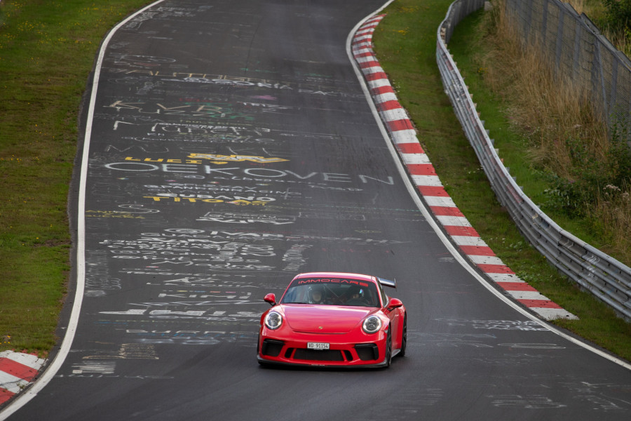 Indija spasava nemačku auto-industriju, Kina je izgubljena?