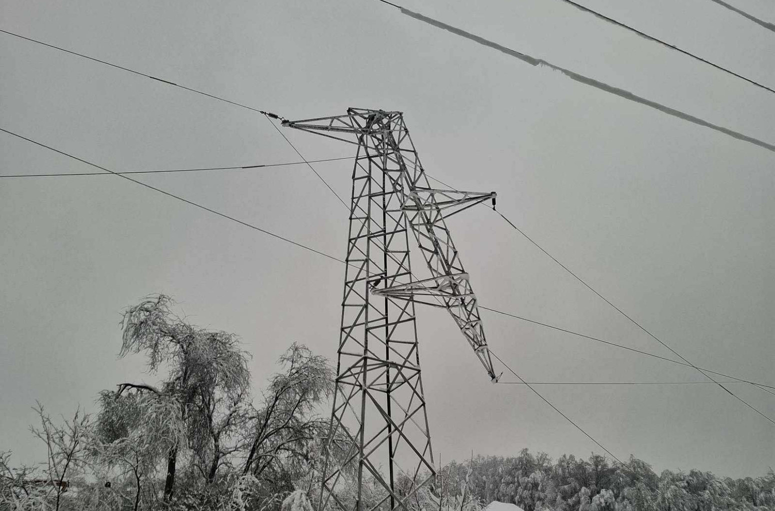 Vučević: Najvažnije je da svi dobiju struju; Imajte poverenja u svoju državu