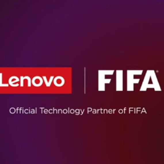 Budućnost fudbala je ovde: AI rešenja koja pokreću FIFA Svetsko prvenstvo 2026™