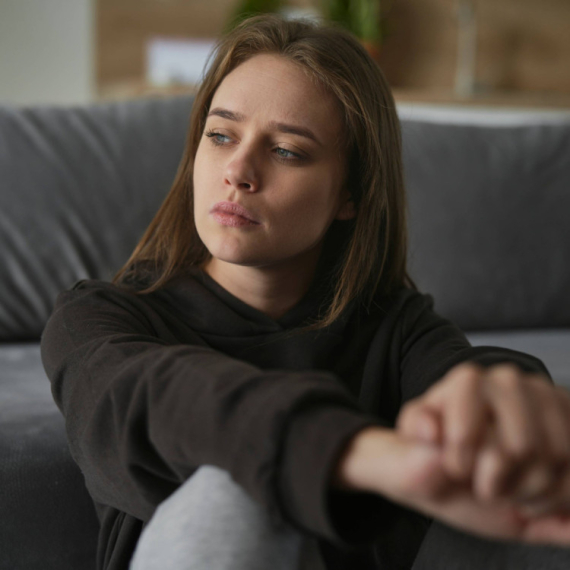 Pogađa ih i najmanja kritika: Pazite šta govorite ovim znakovima