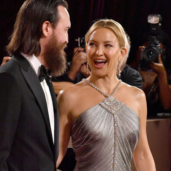 Dnevni horoskop za 13. januar: Ribama nije ni do čega, Vage danas neće imati mira