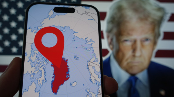 Tusk: Ne, to ti bila katastrofa