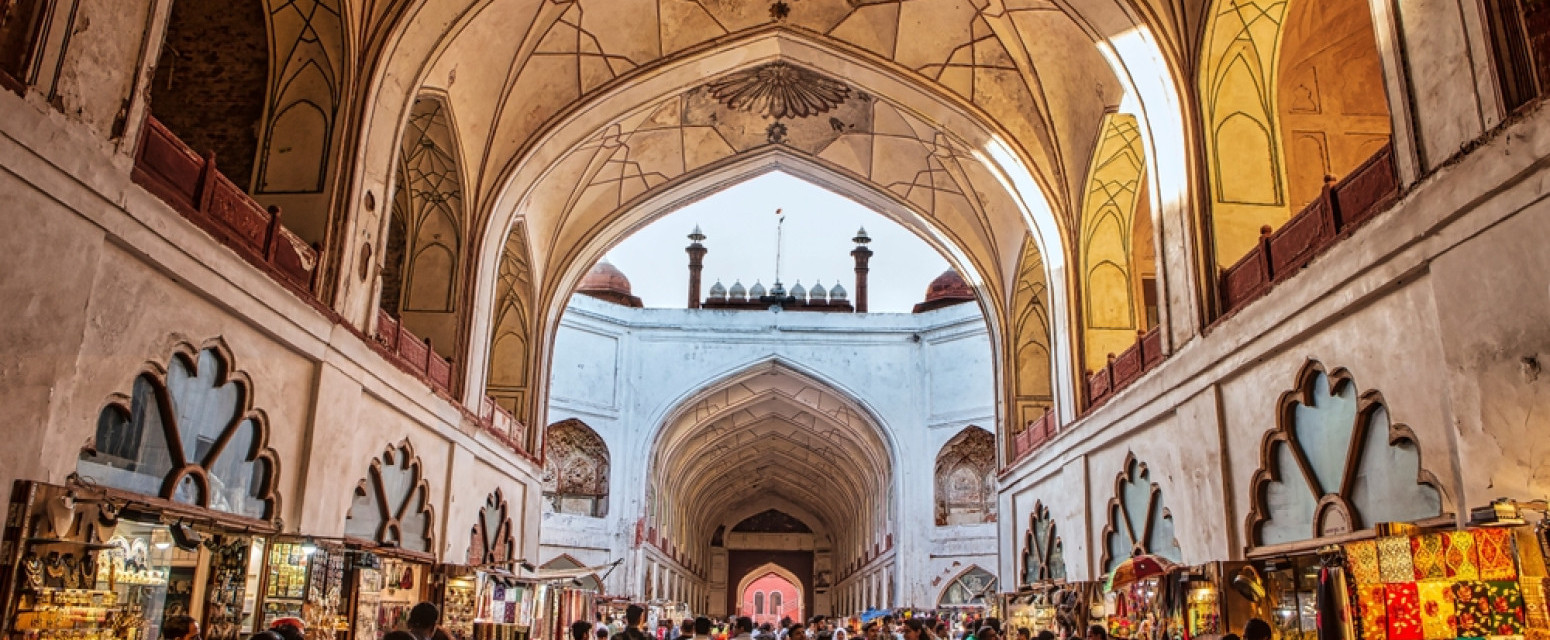 "Najodvratnije i najgore mesto na kojem sam bio": Hrvat posetio poznatu destinaciju VIDEO