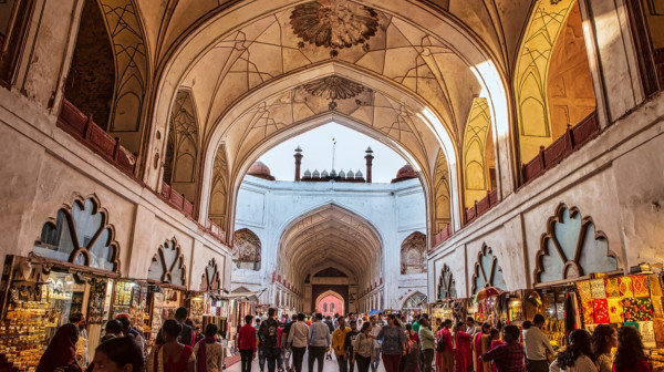 "Najodvratnije i najgore mesto na kojem sam bio": Hrvat posetio poznatu destinaciju VIDEO