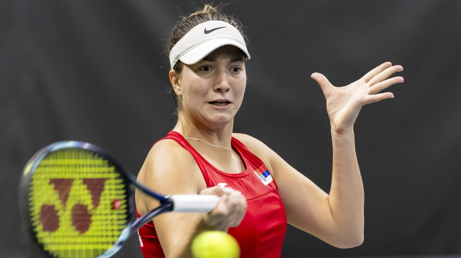 Lola se mučila sa 546. na svetu, emotivna eksplozija nakon preokreta FOTO