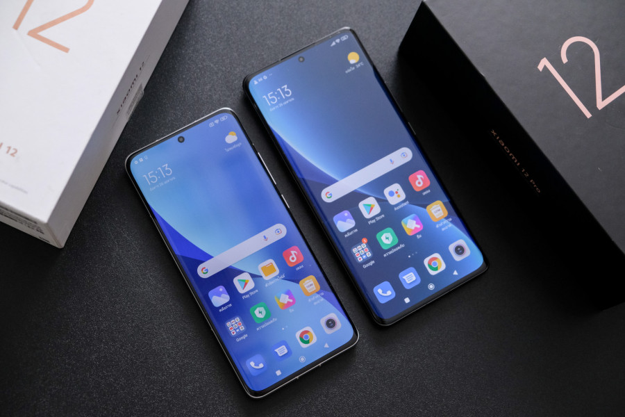 Zbogom zauvek: Xiaomi ugasio svoj operativni sistem